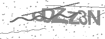 visual captcha